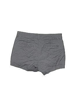 Old Navy Shorts (view 2)