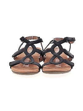 Vionic Sandals (view 2)