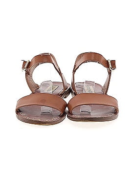 Steve Madden Sandals (view 2)