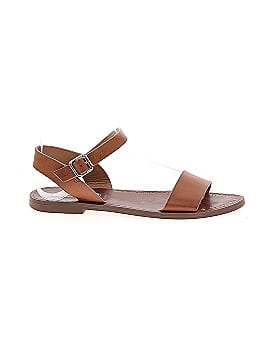 Steve Madden Sandals (view 1)