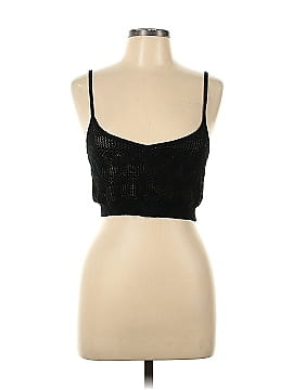 Intermix Tank Top (view 1)