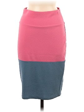 Lularoe Casual Skirt (view 1)