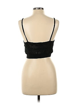 Intermix Tank Top (view 2)