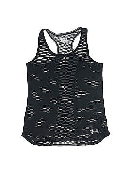 Under Armour Active Tank (view 1)