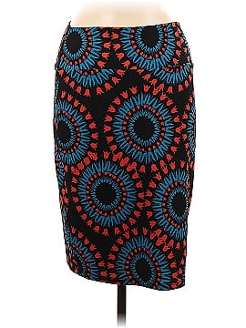 Lularoe Casual Skirt (view 2)