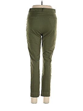 Banana Republic Factory Store Casual Pants (view 2)