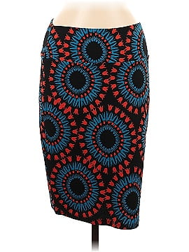 Lularoe Casual Skirt (view 1)