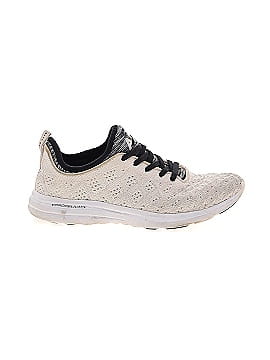 Athletic Works Sneakers (view 1)