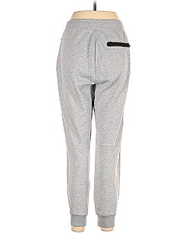 Uniqlo Sweatpants (view 2)