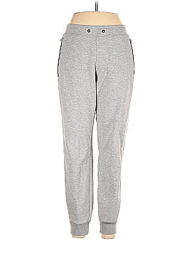 Uniqlo Sweatpants (view 1)