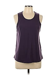 All In Motion Active Tank
