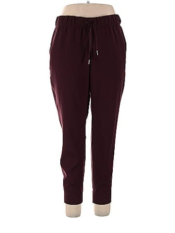 Elie Tahari Casual Pants (view 1)