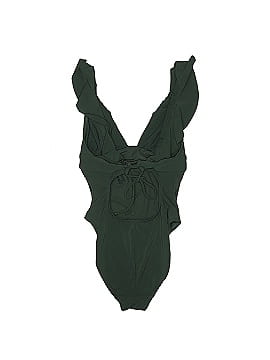 Robin Piccone One Piece Swimsuit (view 2)