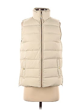 J.Crew Vest (view 1)