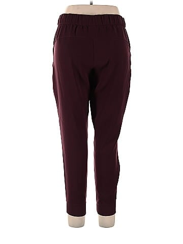 Elie Tahari Casual Pants (view 2)
