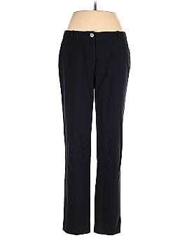 MICHAEL Michael Kors Dress Pants (view 1)