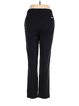 MICHAEL Michael Kors Dress Pants (view 2)