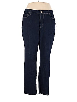 Westport Jeans (view 1)