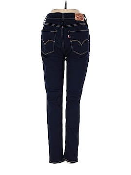 Levi's Jeggings (view 2)