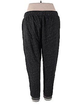 Old Navy Sweatpants (view 2)