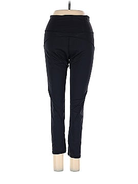 Lululemon Athletica Active Pants (view 2)