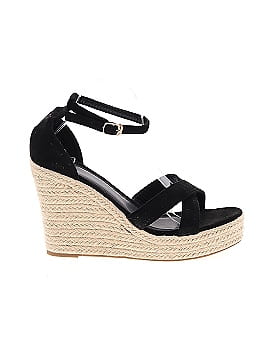 Unbranded Wedges (view 1)