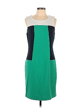 Banana Republic Factory Store Casual Dress (view 1)