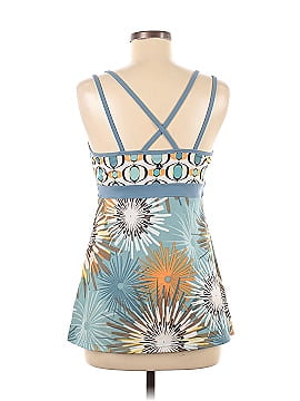 PrAna Tank Top (view 2)