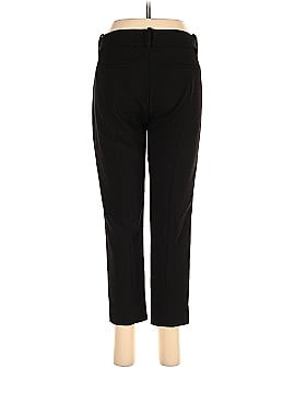 J.Crew Dress Pants (view 2)