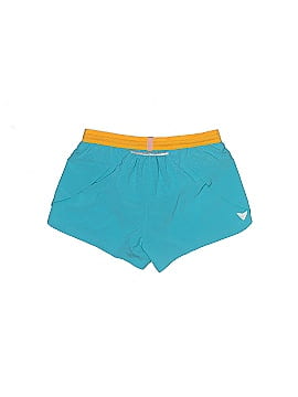 Koret Athletic Shorts (view 2)