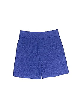 FP BEACH Shorts (view 1)