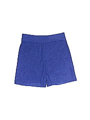 Fp Beach Shorts