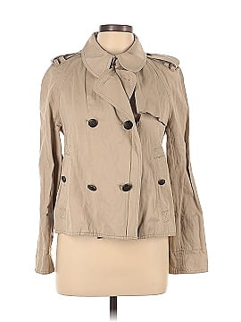 Juicy Couture Jacket (view 1)