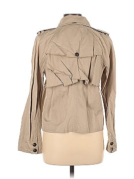 Juicy Couture Jacket (view 2)