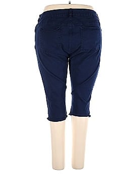 Chaps Casual Pants (view 2)