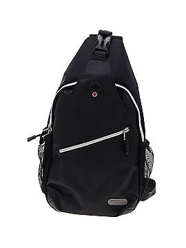 Mosiso Backpack (view 1)