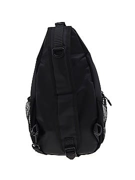 Mosiso Backpack (view 2)