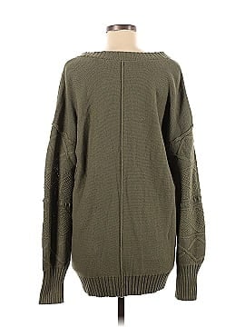 CAbi Cardigan (view 2)