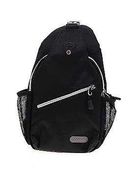 Mosiso Backpack (view 1)