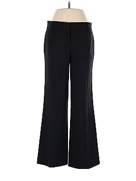 J.Crew Wool Pants (view 1)