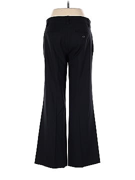 J.Crew Wool Pants (view 2)