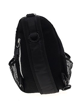 Mosiso Backpack (view 2)