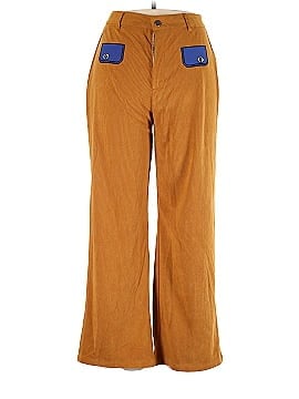 Cider Casual Pants (view 1)