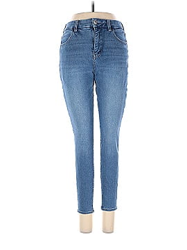 American Eagle Outfitters Jeggings (view 1)