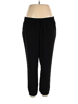 Express Casual Pants (view 1)