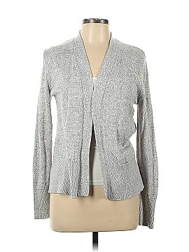 Ann Taylor LOFT Cardigan (view 1)