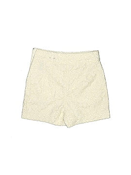 Express Shorts (view 2)