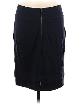 CAbi Casual Skirt (view 2)