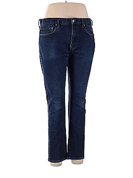 J.Crew Jeans (view 1)