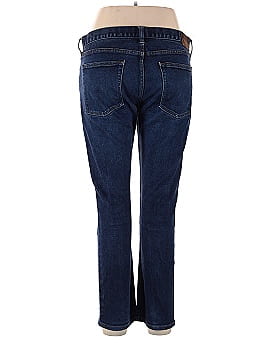 J.Crew Jeans (view 2)